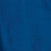 Indigo Elegance Satin Indo Western